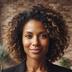 Amanda Price, example contact