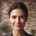 Jennifer Hayes, example contact