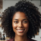 Jessica Carter, example contact
