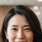 Karen Liu, example contact