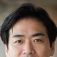 Kevin Park, example contact